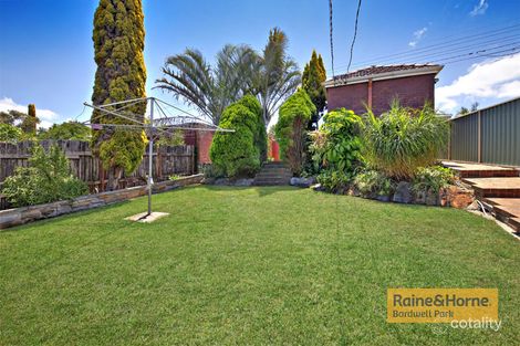 Property photo of 6 Atkinson Street Arncliffe NSW 2205