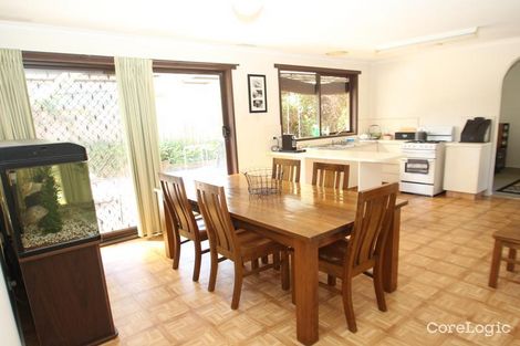 Property photo of 14 Clarke Drive Ringwood VIC 3134