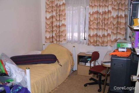 Property photo of 2/114-118 Crimea Road Marsfield NSW 2122
