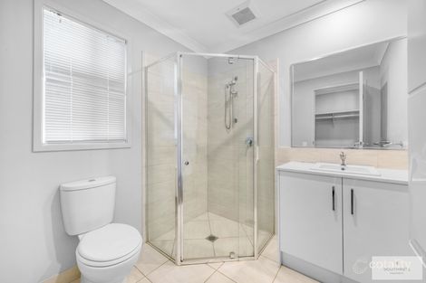 Property photo of 15 Palomino Place Hillvue NSW 2340