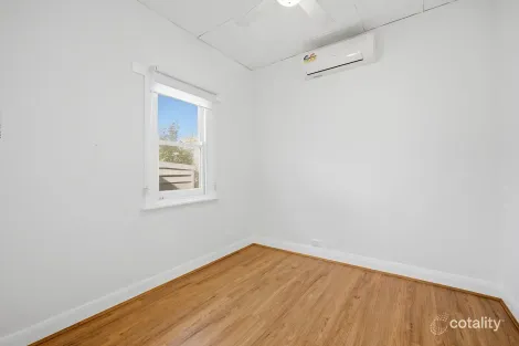 Property photo of 162 Wheatley Road Ormond VIC 3204