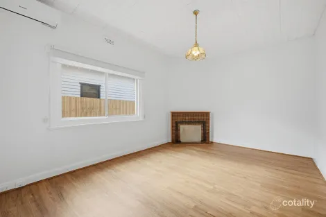 Property photo of 162 Wheatley Road Ormond VIC 3204