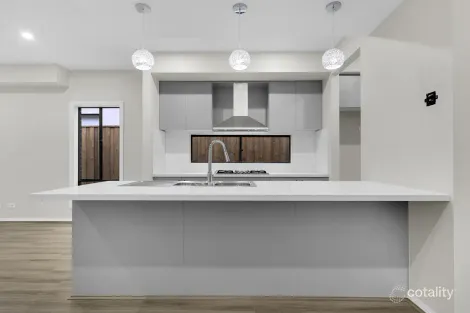 Property photo of 6 Brahman Street Deanside VIC 3336