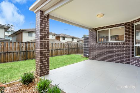 28 Putters Lane, Norwest, NSW 2153