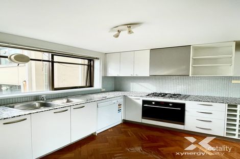 14/361 Church St, Richmond, VIC 3121