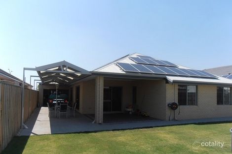 9 Delapre Dr, The Vines, WA 6069