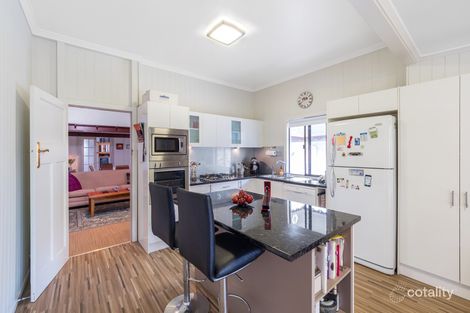 Property photo of 28 Somerset Road Kedron QLD 4031