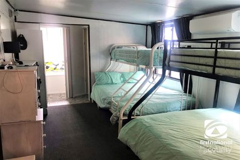 Property photo of 10/4-14 Gilsenan Street Paynesville VIC 3880