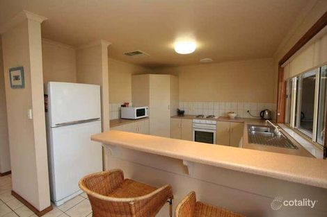 Property photo of 13 Kanowna Street Hallett Cove SA 5158