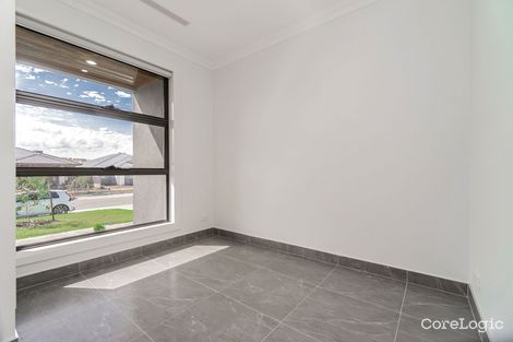 Property photo of 37 Compass Drive Greenvale VIC 3059