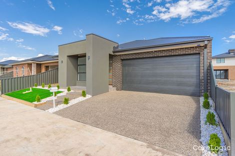 Property photo of 37 Compass Drive Greenvale VIC 3059