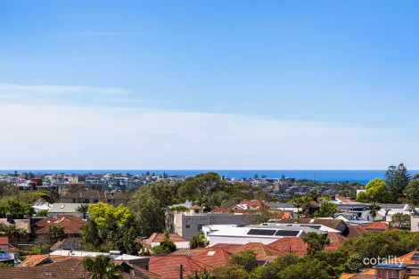 Property photo of 7B/15-19 Waverley Crescent Bondi Junction NSW 2022