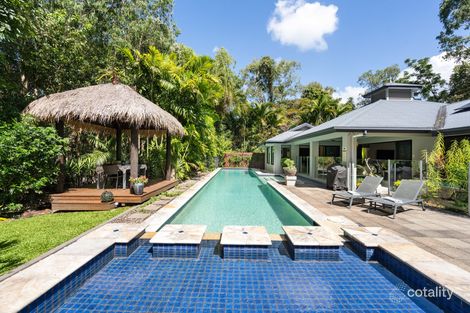 12-16 Celebration Cl, Clifton Beach, QLD 4879