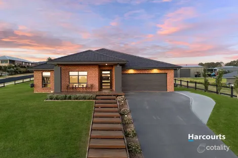 20 Esk Cct, Maitland Vale, NSW 2320