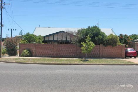 575 Military Rd, Largs North, SA 5016