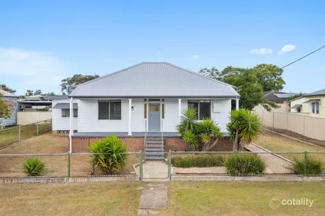 99 Congewai St, Aberdare, NSW 2325