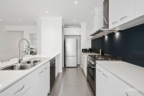 Property photo of 13 Morotai Avenue Ashburton VIC 3147