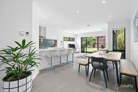 Property photo of 13 Morotai Avenue Ashburton VIC 3147