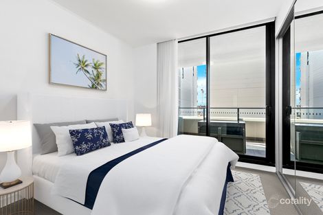 Property photo of 401/1 Dune Walk Woolooware NSW 2230