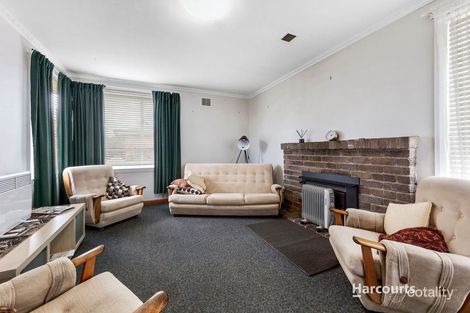 Property photo of 35 Victoria Street George Town TAS 7253