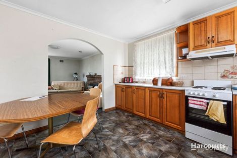 Property photo of 35 Victoria Street George Town TAS 7253