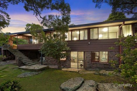 287 Lower Plateau Rd, Bilgola Plateau, NSW 2107