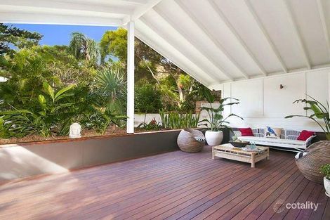Property photo of 29 Albert Road Avalon Beach NSW 2107