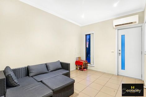 Property photo of 8/438 Morris Road Truganina VIC 3029