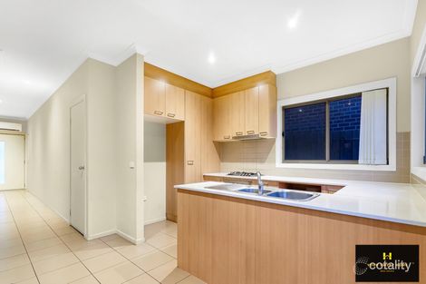 Property photo of 8/438 Morris Road Truganina VIC 3029