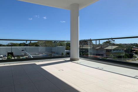 326/8 Studio Dr, Eastgardens, NSW 2036