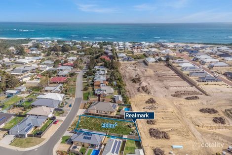 90 Ayrton St, Dawesville, WA 6211