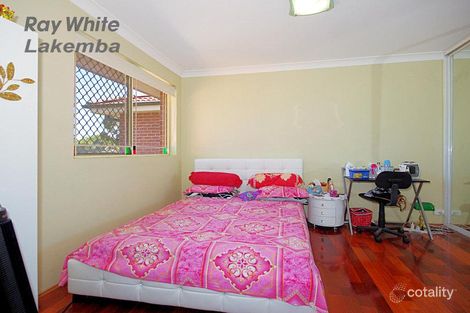 Property photo of 5/36A-40 Sproule Street Lakemba NSW 2195