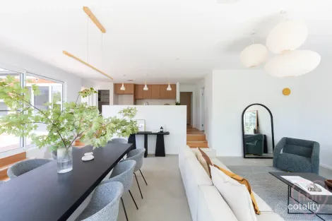 Property photo of 53 Hannan Crescent Ainslie ACT 2602