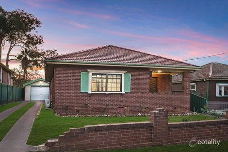 Property photo of 15 Boronia Street Concord West NSW 2138