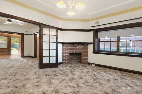 Property photo of 15 Boronia Street Concord West NSW 2138