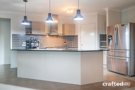 Property photo of 340-344 Spring Mountain Drive Greenbank QLD 4124