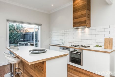 Property photo of 43 Weller Street Geelong West VIC 3218
