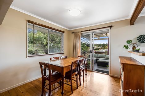 Property photo of 12 Debra Street Centenary Heights QLD 4350