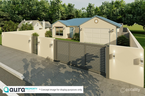 Property photo of 575 David Low Way Pacific Paradise QLD 4564