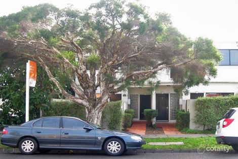 Property photo of 3/393 High Street Ashburton VIC 3147