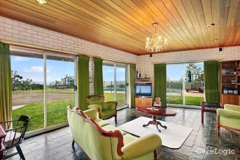 Property photo of 1179 Snowy Mountains Highway Numbugga NSW 2550