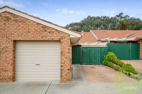 12/3 Peron Pl, Banks, ACT 2906