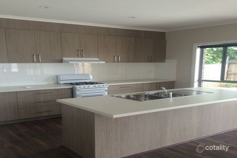 Property photo of 2/23 James Street Fawkner VIC 3060