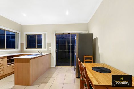 Property photo of 8/438 Morris Road Truganina VIC 3029