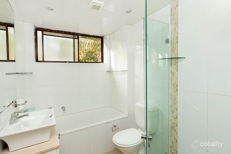Property photo of 8/95 Pacific Parade Dee Why NSW 2099