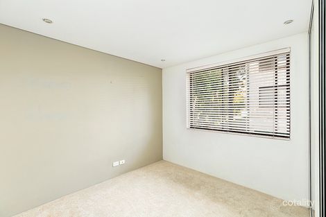 Property photo of 8/95 Pacific Parade Dee Why NSW 2099