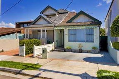 14 Fewings St, Clovelly, NSW 2031