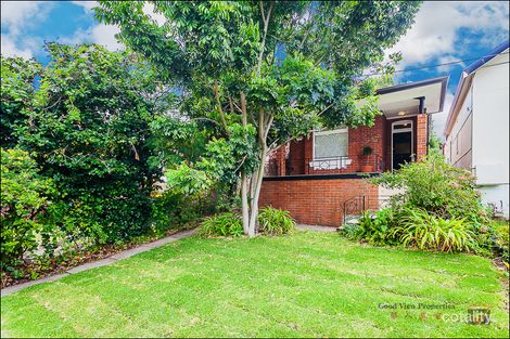 82 Warialda St, Kogarah, NSW 2217