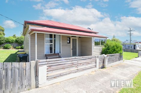 Property photo of 16B Stephen Street East Devonport TAS 7310