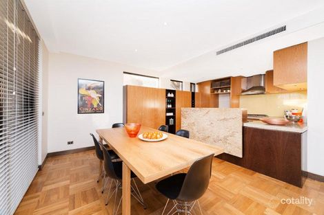 Property photo of 1/41 Ormond Esplanade Elwood VIC 3184